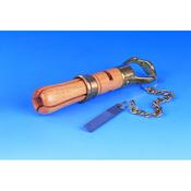 Boxwood Tip Fastener