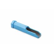 Supafile Tip file