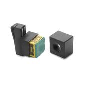 Magnetic Grip Chalk Holder