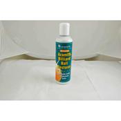 Ball Restorer – Aramith