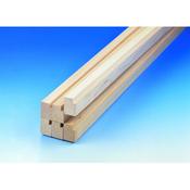 Cushion Lining Blocks – Rebated