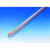Cushion Cloth Retaining Slips  (Min. despatch qty 5)