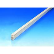 Cushion Rubber Support Fillets  (Min. despatch qty 5)