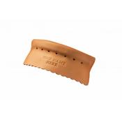 Branding of Leathers (one off charge regardless of quantity)