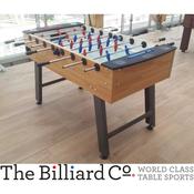 Club Football Table Game image