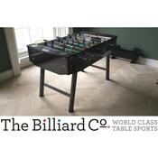 FUN Table Football Game image