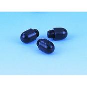Spare Round Rest Toes