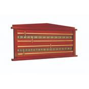 Traditional Marking Board (U.K. Made)