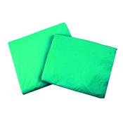 Dust Cover Plastic for 9 FOOT,10 FOOT &amp; 12 FOOT tables– Economy