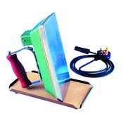 Dowsing DB2 Electric Iron image