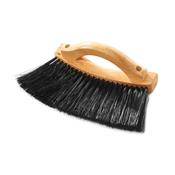 Under Cushion Brush