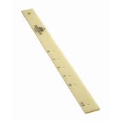 Baulk Marking Stick