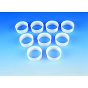 Bar Billiard Table Rings