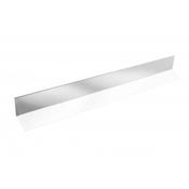 Perspex Ball Window for Supreme Pool Table