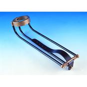 Nylon Snooker Rail Pockets