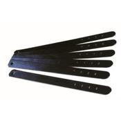 Leather Supporting Straps