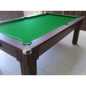 Sorrento Pool Diner Table image