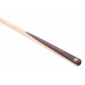 Break Cue 1 piece 8 Ball image