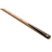 Derby 2pc Snooker Cue image