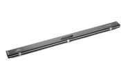 One Piece Halo Plus Cue Case image