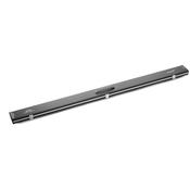 One Piece Halo Plus Cue Case image