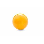 Extra Heavy Shortmat Yellow  Jack