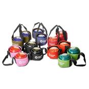 Two Bowl Carrier 