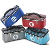 Dual 2 Bowls Bag