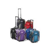 High Roller Trolley Bag