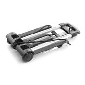 Fold Flat Bowls Trolley image