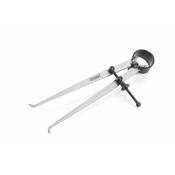 Calipers  image