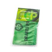 Microfibre Bowls Towel