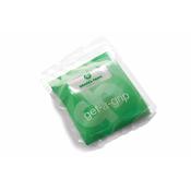 Get A Grip  Grip Enhancer