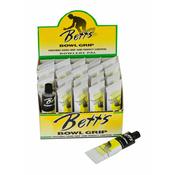 Betts Bowls Grip