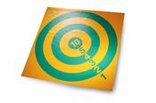 Target Diamond