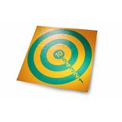 Target Diamond