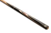Guildford 3/4 Jointed Snooker Cue image