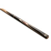 Guildford 3/4 Jointed Snooker Cue image