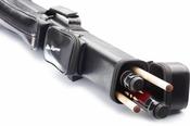 MacMorran 2 Piece American Pool Cue Case for 2 Cues image