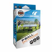 P-BALL OUTDOOR X6 image