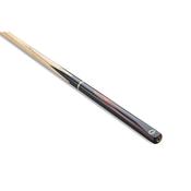 Winsford 3/4 Cue image