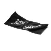 Peradon Traditional Cue Towel