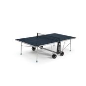Cornilleau Sport 100X Outdoor Table Tennis Table image