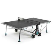 Cornilleau Sport 300X Outdoor Table Tennis Table image