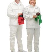 Armada Bowlers Waterproof Jacket