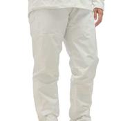 Armada Waterproof Bowlers Trousers image