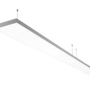 Ultra-Bright LED Snooker Luminaire image