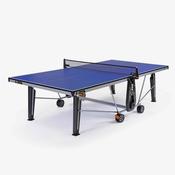 Cornilleau 500 Indoor Table Tennis Table image