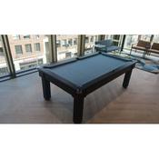Pro Diner Pool Table