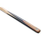 Kestrel 8 Ball Pool Cue with Mini Butt image